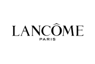 Lancome Logo