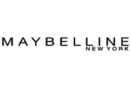 Maybelline Logo